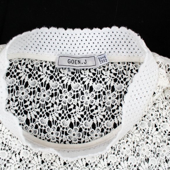 NOT FOR SALE. - Picture 4 of 12